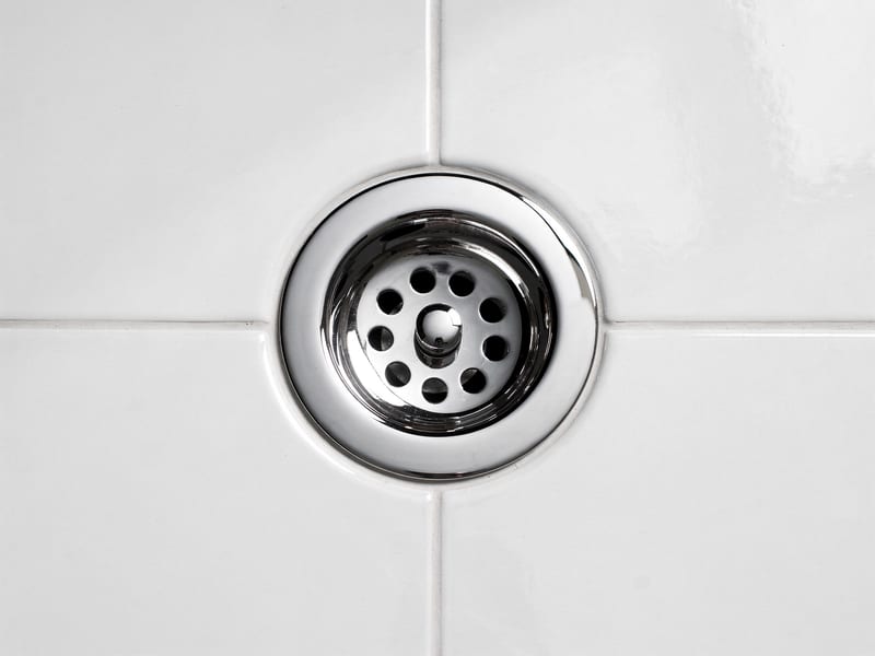 Drain Cleaning & Unclogging